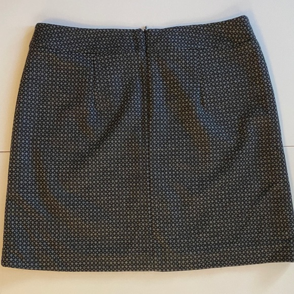 Mini skirt - Picture 2 of 6